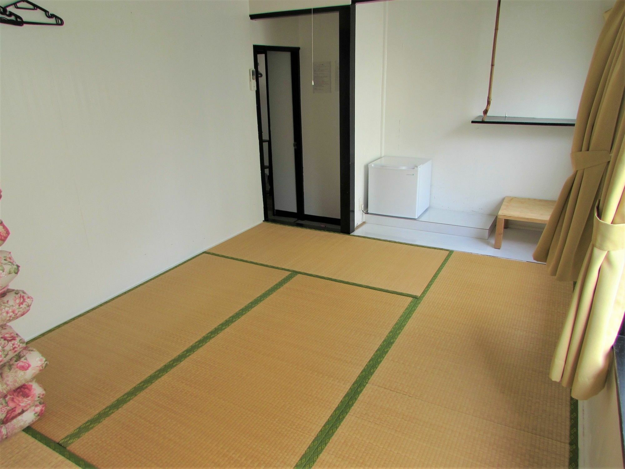 Orion Divers Guest House 나하 외부 사진