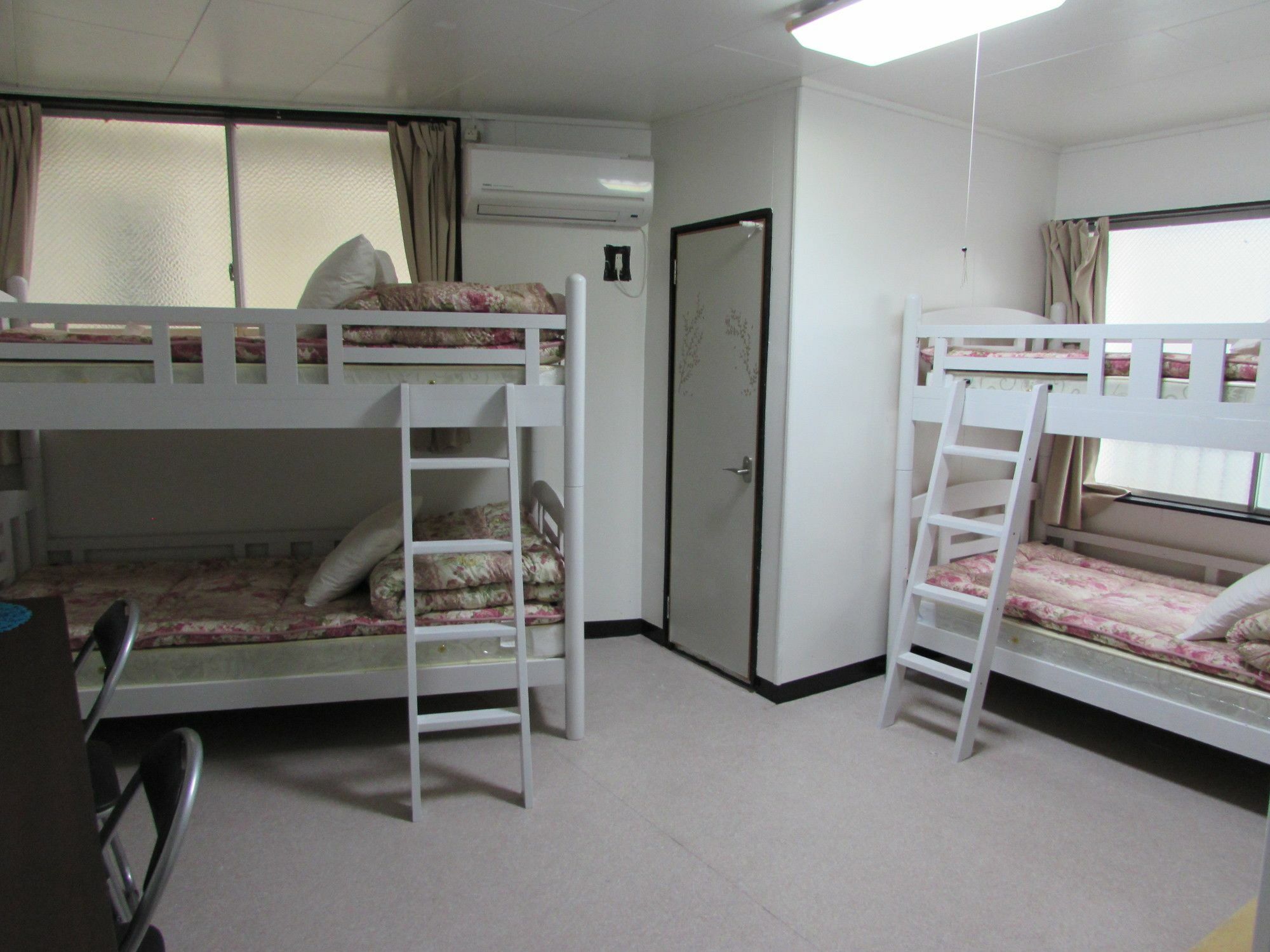 Orion Divers Guest House 나하 외부 사진