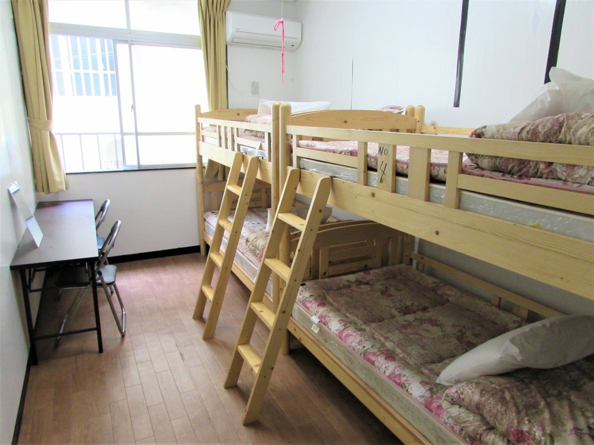 Orion Divers Guest House 나하 외부 사진