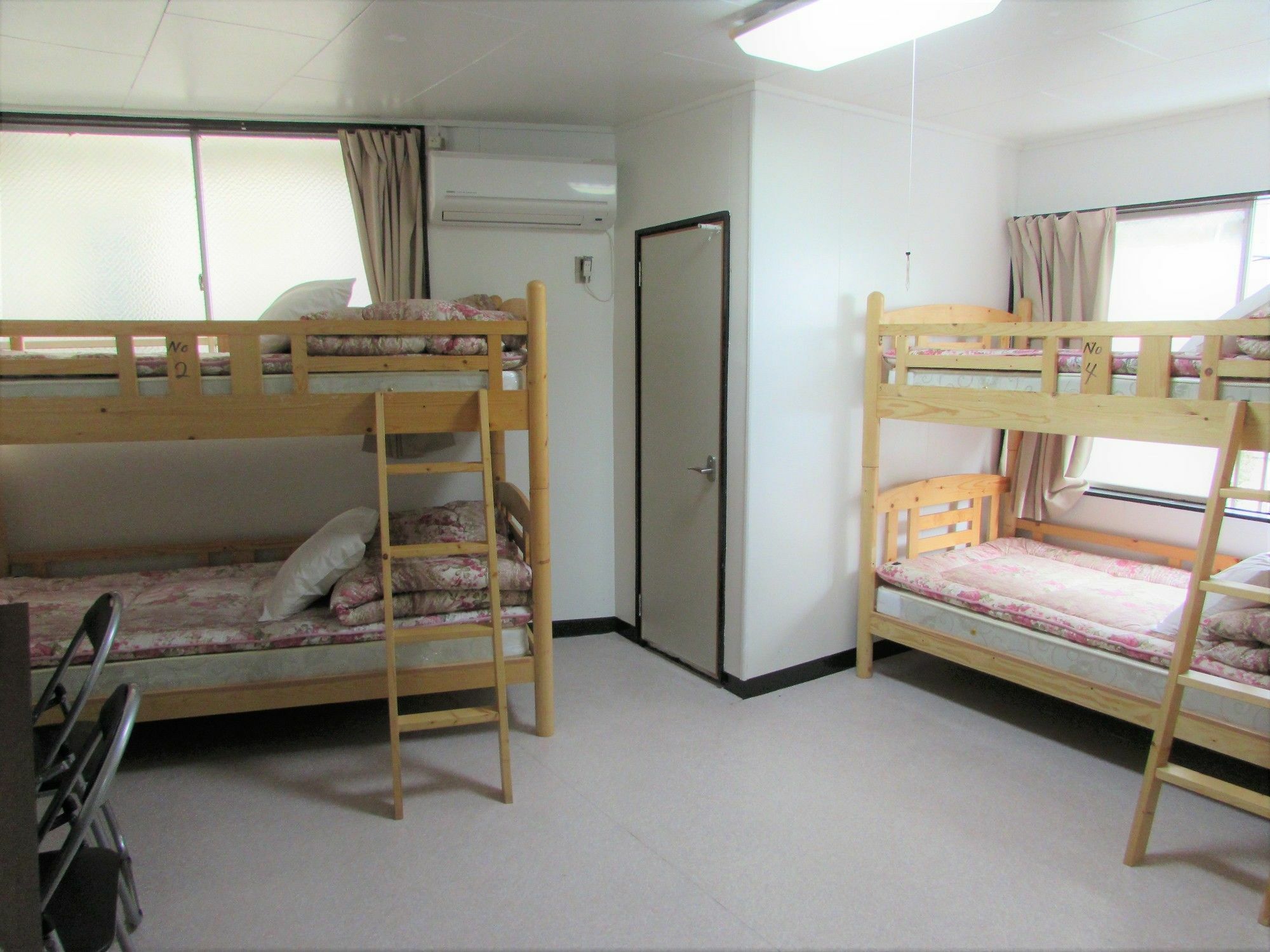 Orion Divers Guest House 나하 외부 사진