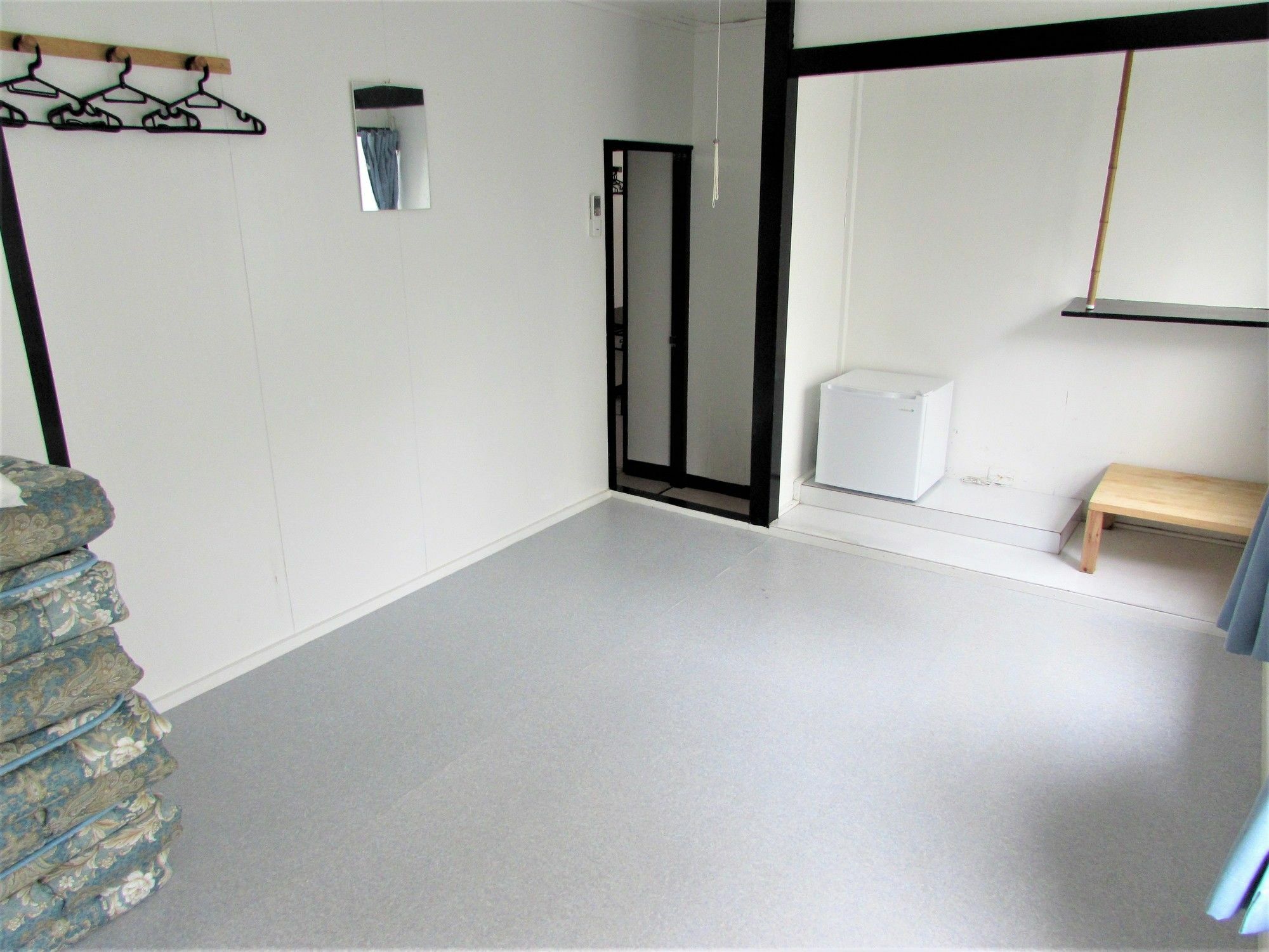 Orion Divers Guest House 나하 외부 사진