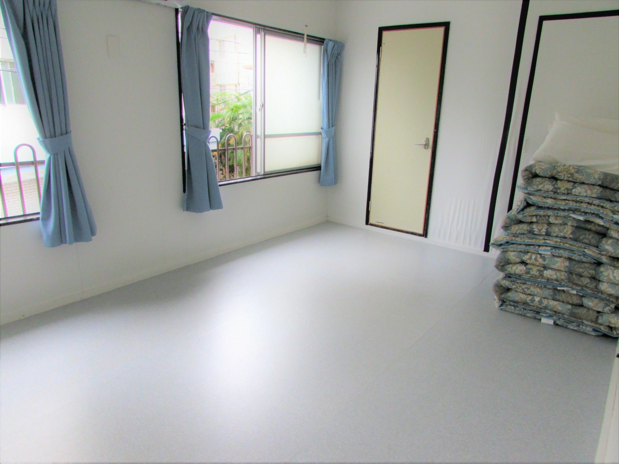 Orion Divers Guest House 나하 외부 사진