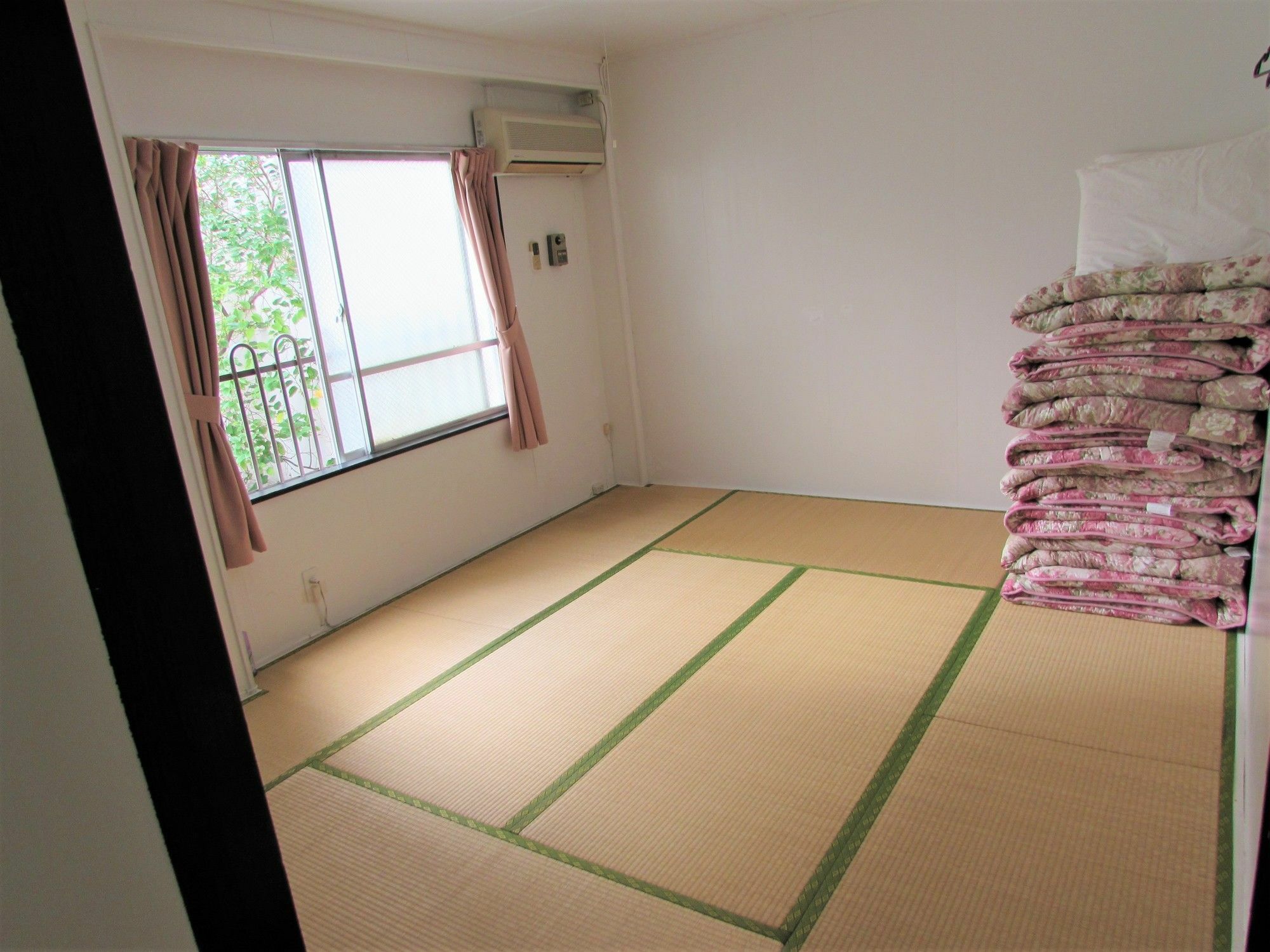 Orion Divers Guest House 나하 외부 사진