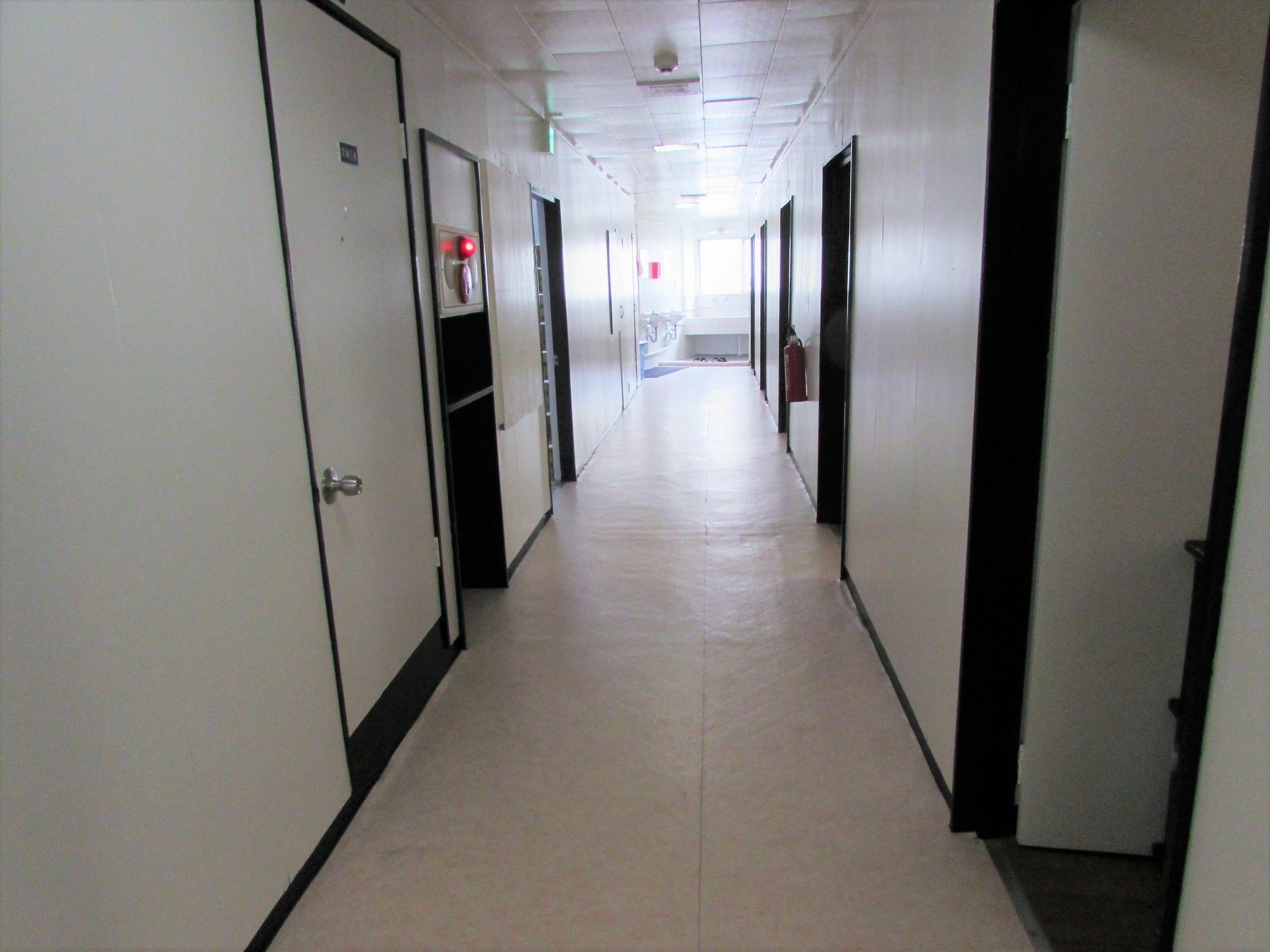 Orion Divers Guest House 나하 외부 사진
