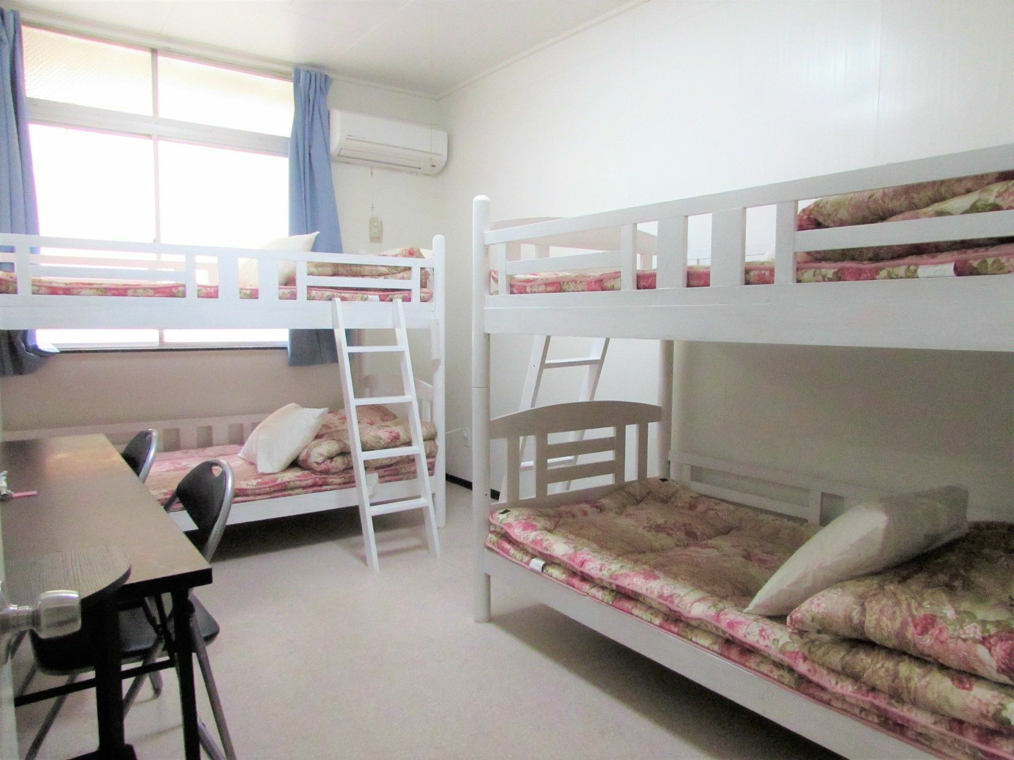 Orion Divers Guest House 나하 외부 사진